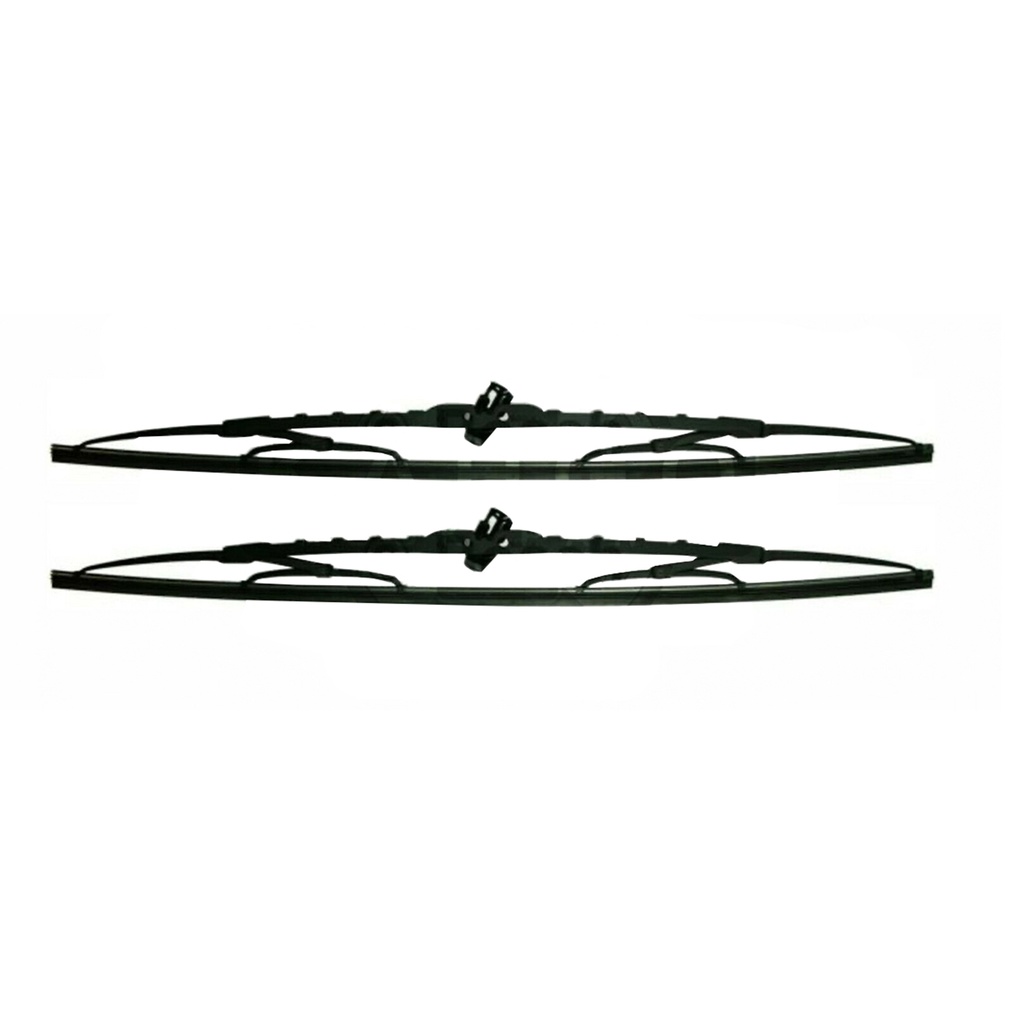 Wiper shop blades direct